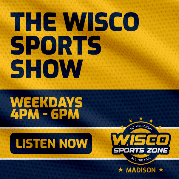 wisco-sports-zone-madison-wozn-1670-am-96-7-fm