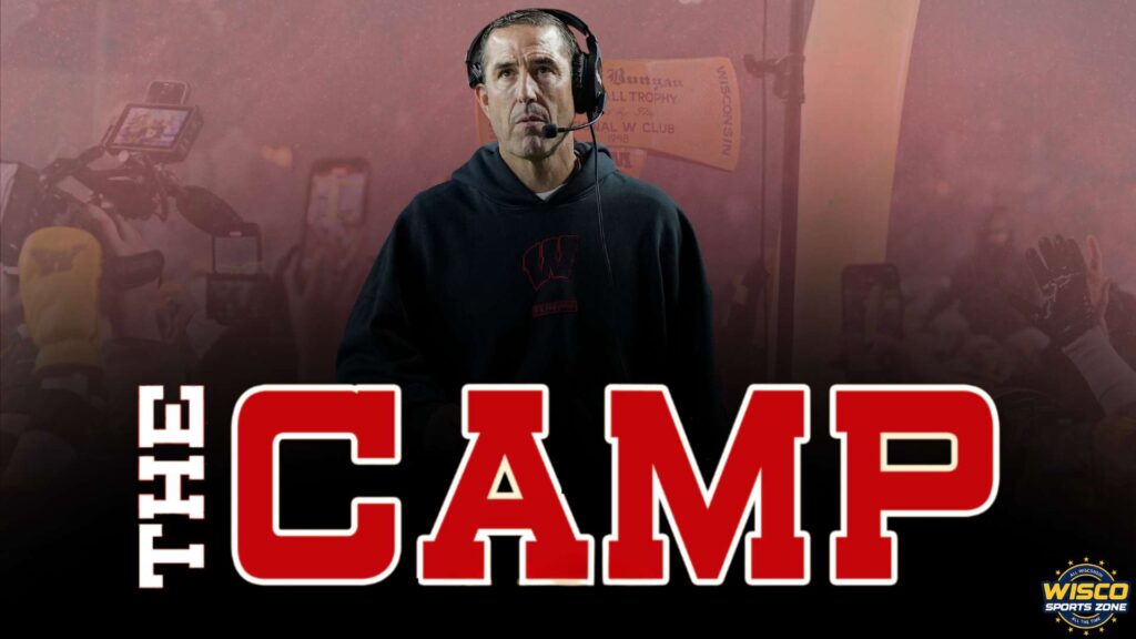 The Camp: What went right and wrong vs Minnesota, what’s next for Luke Fickell and the Badgers
