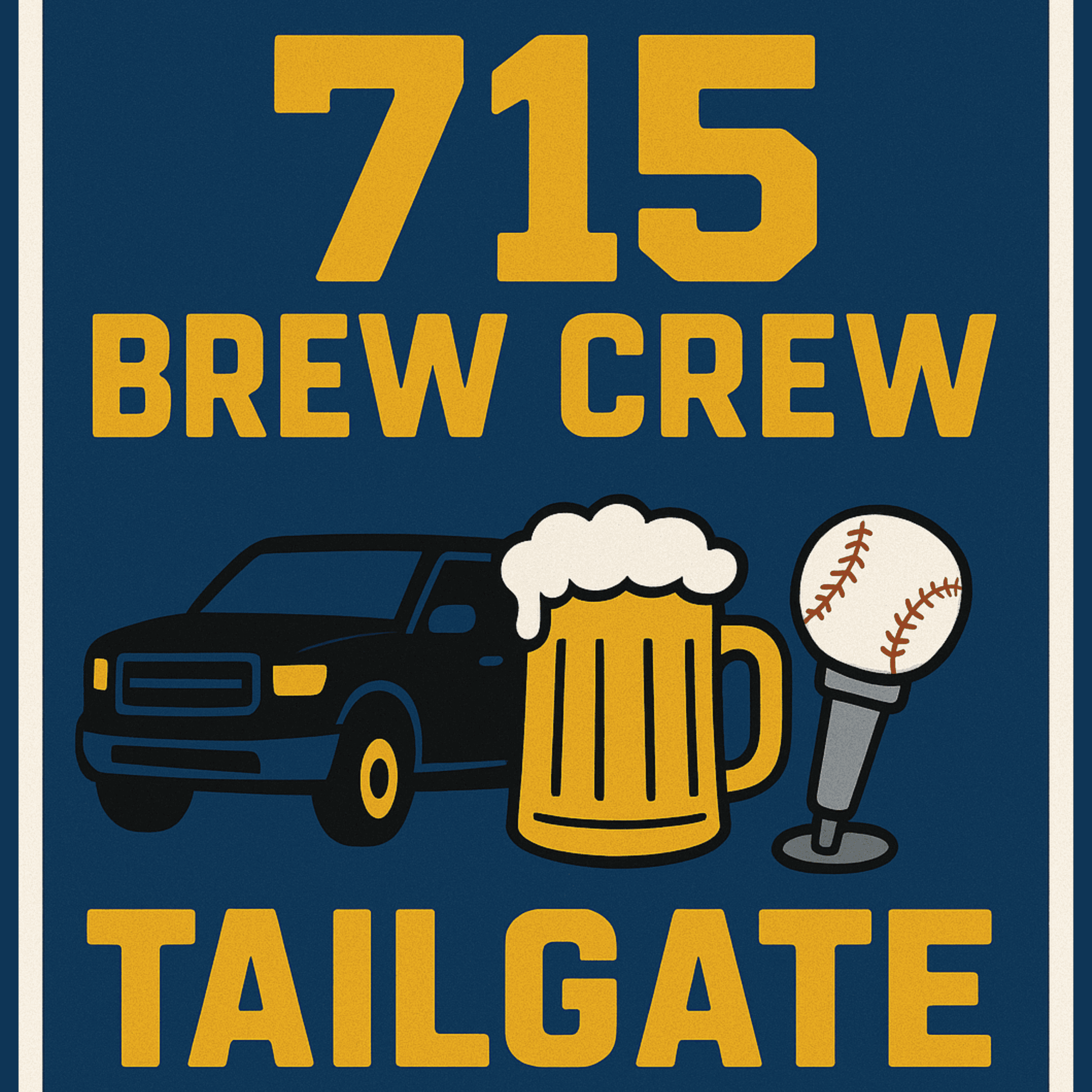 Brewers Deal Freddy Peralta: What the Trade Really Means for Milwaukee