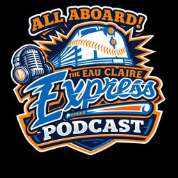 Pete Knutson Talks Early Season Progress, Local Talent, and What’s Ahead for the Eau Claire Express